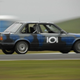 Illustration for article titled 24 Hours Of LeMons Arse Freeze-A-Palooza Über Gallery: The Bavarian Hordes